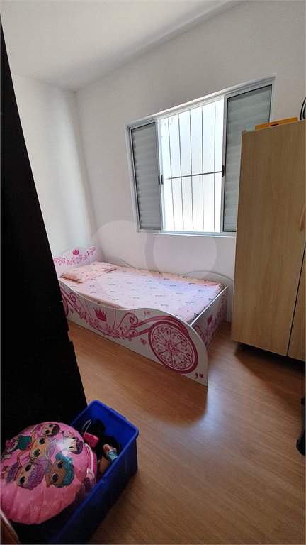 Casa à venda com 3 quartos, sendo 1 suíte,  em Vila Suissa, Mogi das Cruzes, SP