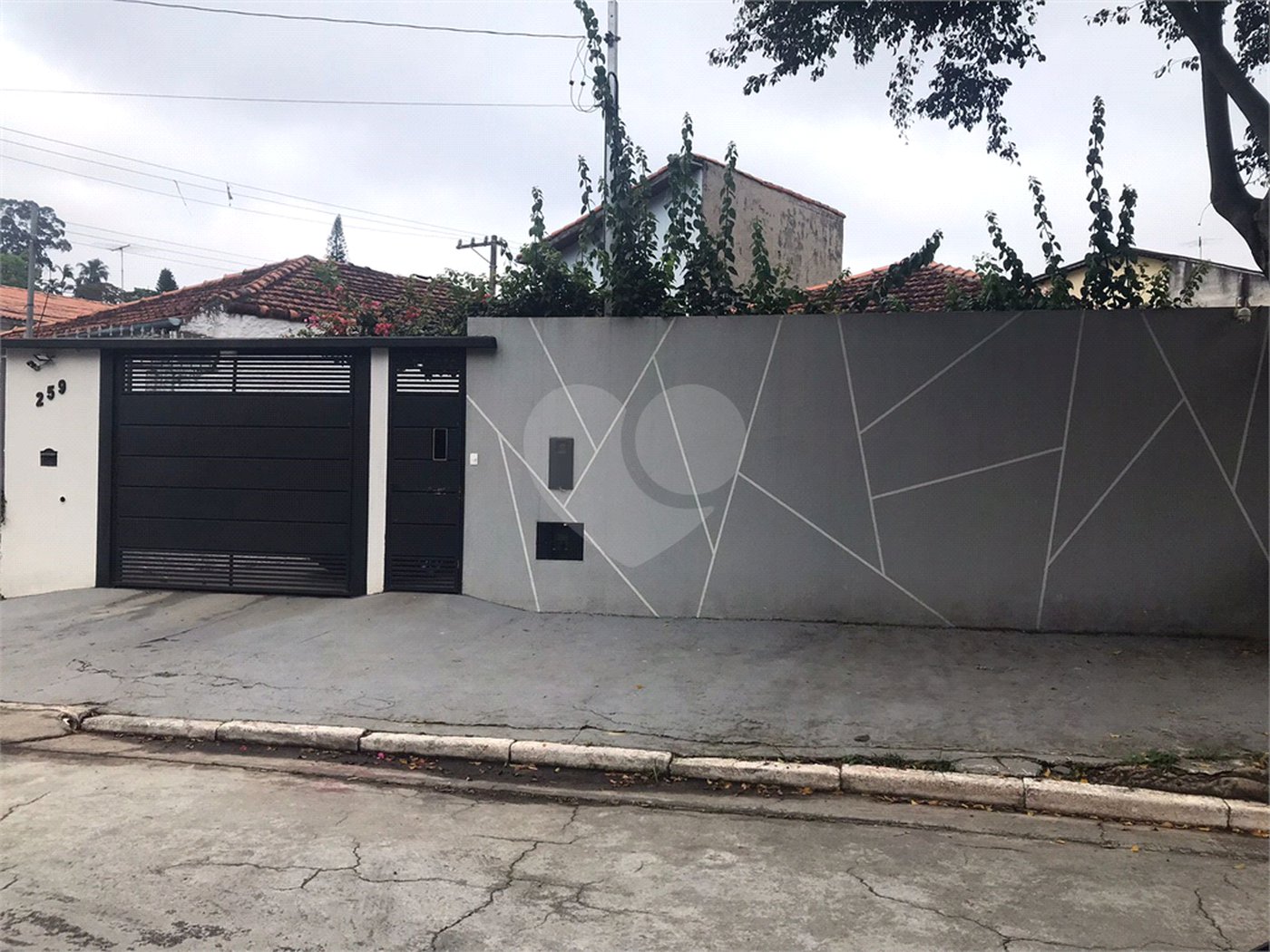 Casa Térrea à venda com 2 quartos, sendo 1 suíte, em Tremembé, São Paulo, SP