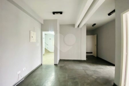 Sala à venda em Jardim do Mar, São Bernardo do Campo, SP
