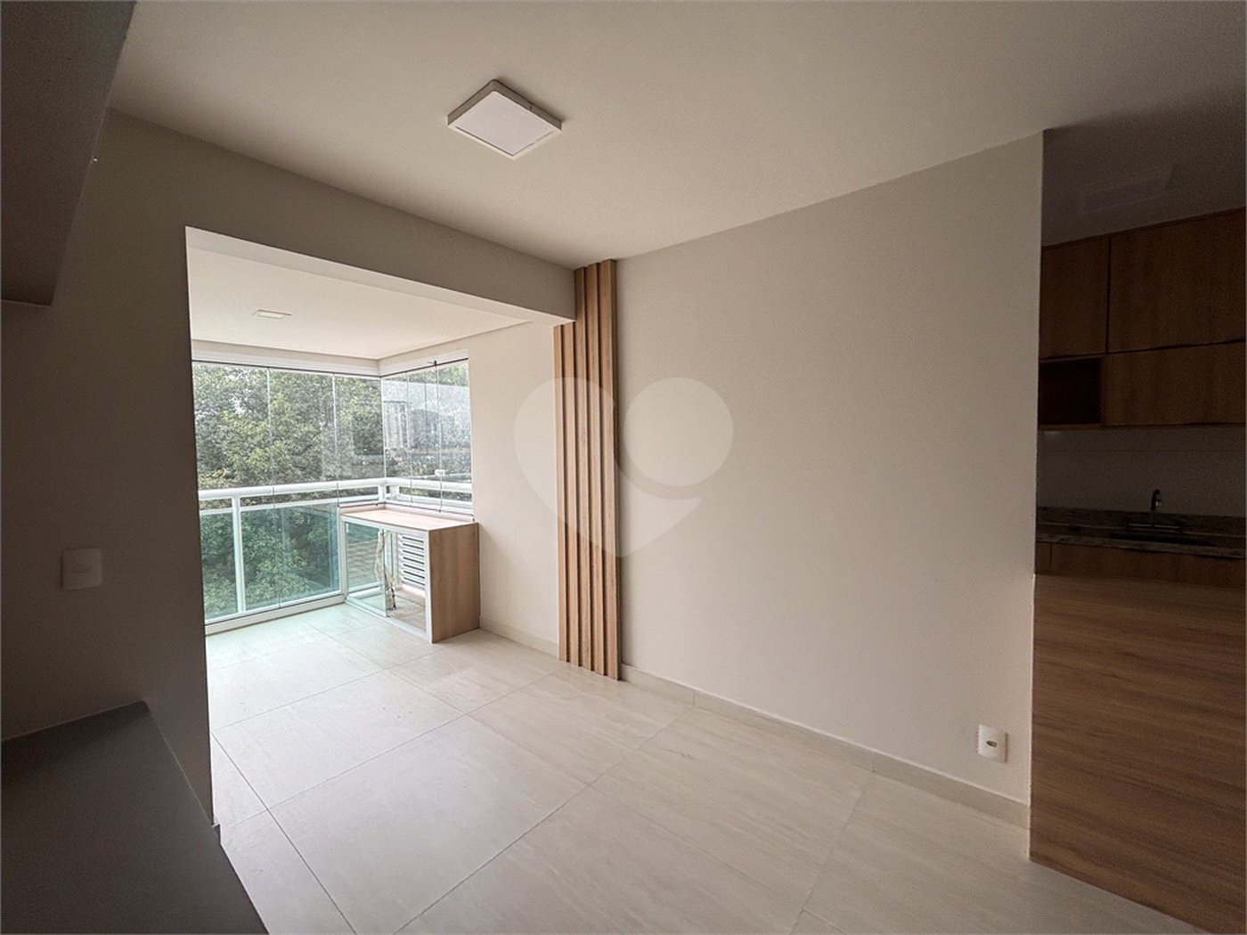 Apartamento à venda ou para alugar com 2 quartos, sendo 1 suíte, em Barra Funda, São Paulo, SP