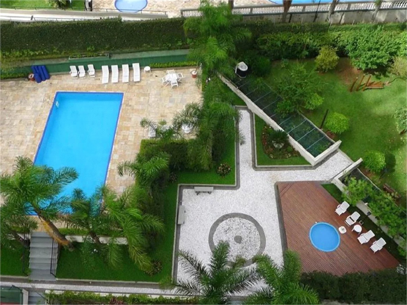 Apartamento à venda com 3 quartos, sendo 1 suíte, em Jardim Londrina, São Paulo, SP