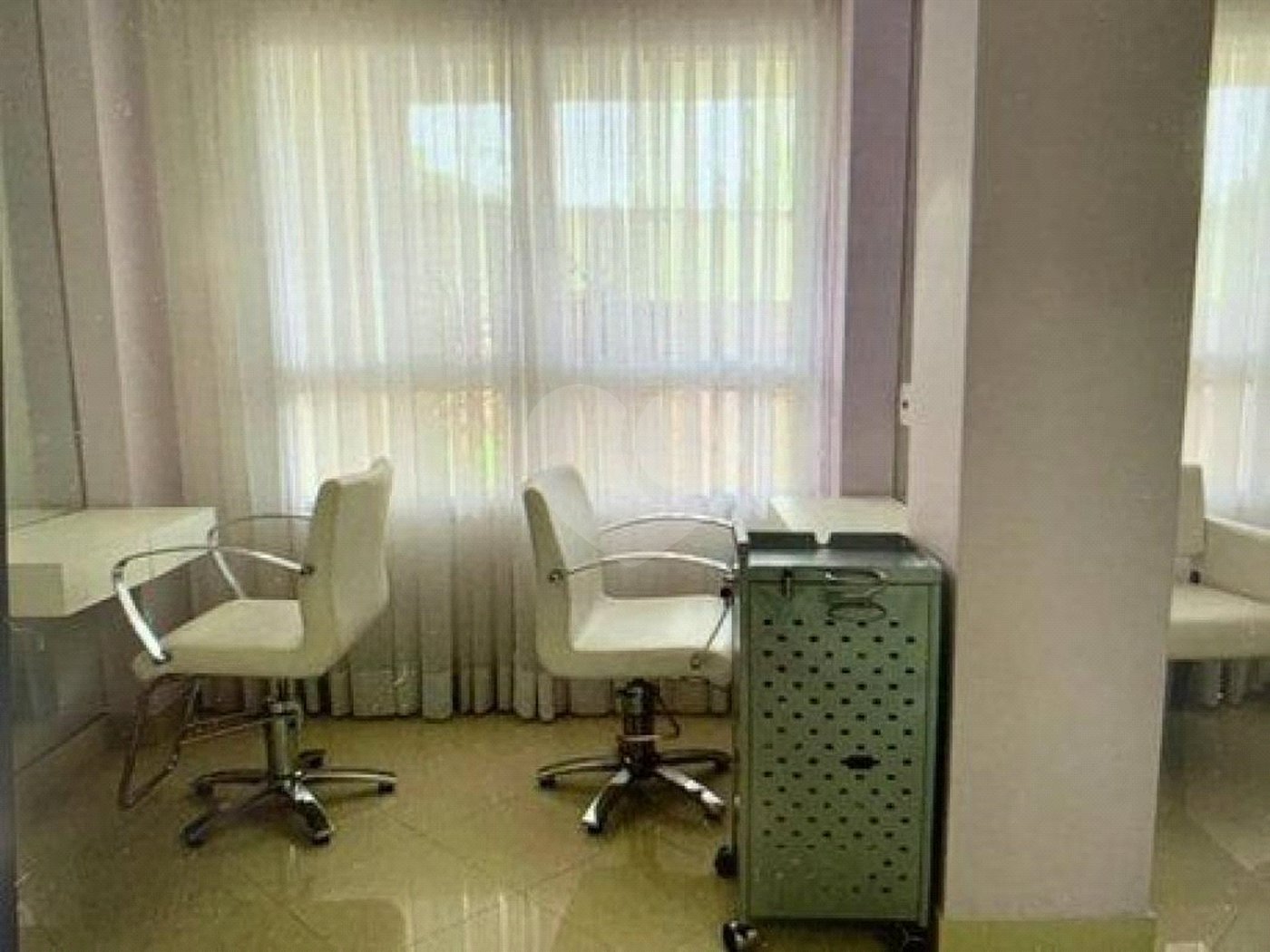 Apartamento à venda com 3 suítes em Vila Suzana, São Paulo, SP