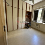Apartamento à venda com 3 quartos em Tijuca, Rio de Janeiro, RJ