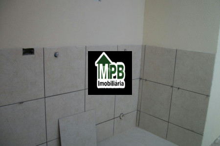 Casa à venda com 2 quartos, sendo 1 suíte, em Parque São Bento, Sorocaba, SP