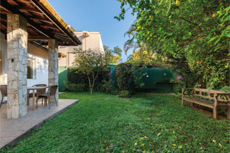 Casa à venda com 3 suítes em Alto de Pinheiros, São Paulo, SP