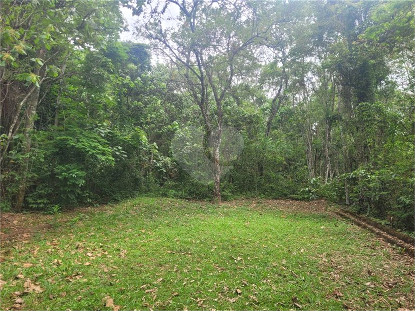 Terreno à venda no condomínio Sausalito, Mairiporã - SP