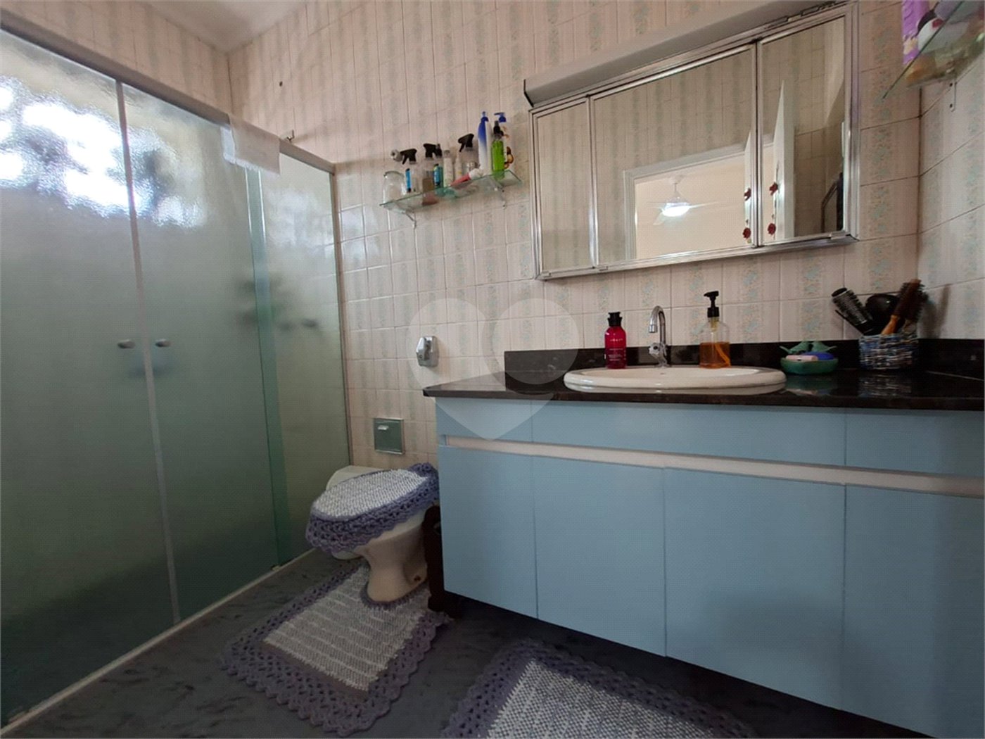 Casa à venda ou para alugar com 4 quartos, sendo 2 suítes, em Vila Mazzei, São Paulo, SP