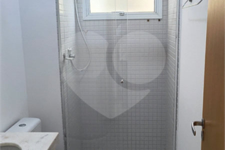 Apartamento à venda ou para alugar com 3 quartos, sendo 1 suíte, em Jardim Pompéia, Indaiatuba, SP