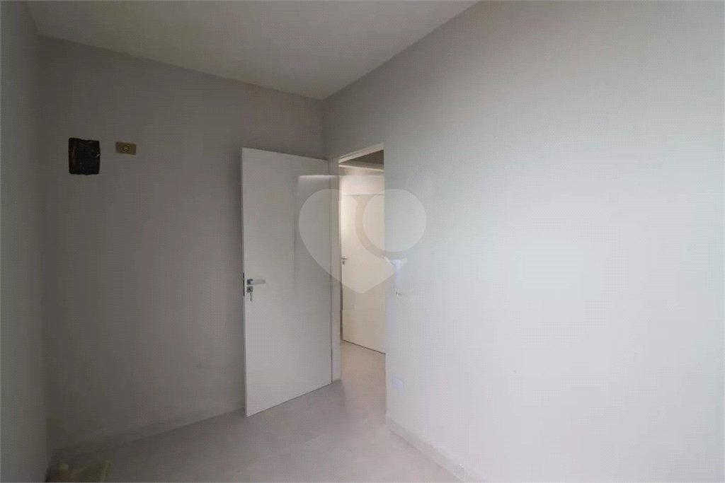 Sobrado à venda com 3 quartos, sendo 1 suíte, em Casa Verde, São Paulo, SP