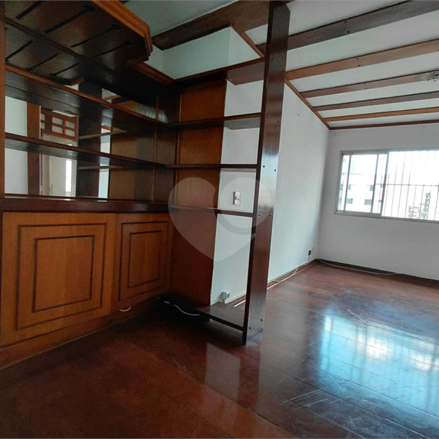 Apartamento à venda com 3 quartos, sendo 1 suíte, em Santa Teresinha, São Paulo, SP