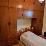 Sobrado à venda com 4 quartos, sendo 1 suíte, em Água Branca, São Paulo, SP