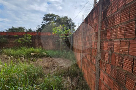 Terreno à venda em Jardim Parque dos Eucalíptos, Ponta Porã, MS