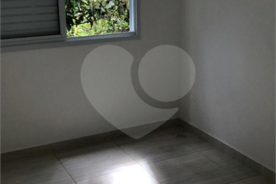 Apartamento à venda com 2 quartos em Tremembé, São Paulo, SP