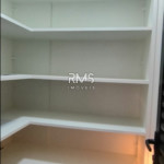 Casa à venda com 4 suítes no condomínio Xapada Parque Ytu, Itu - SP, Itu - SP