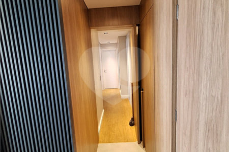 Apartamento à venda com 4 quartos, sendo 2 suítes,  em Vila Anastácio, São Paulo, SP