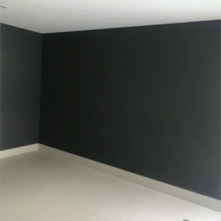 Apartamento à venda com 1 quarto em Pinheiros, São Paulo, SP