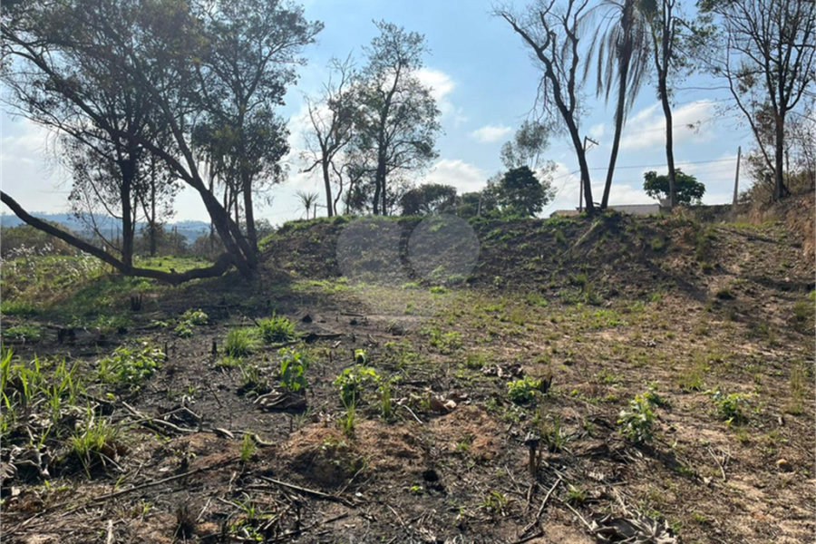 Terreno à venda em Mato Dentro, Mairiporã, SP