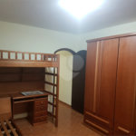 Sobrado à venda com 3 quartos, sendo 1 suíte, em Jardim Valéria, Guarulhos, SP