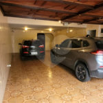 Sobrado à venda com 5 quartos, sendo 4 suítes,  em Tucuruvi, São Paulo, SP