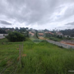 TERRENO EM ATIBAIA 970 M², COM PROJETO APROVADO, PRONTO PARA CONSTRUIR