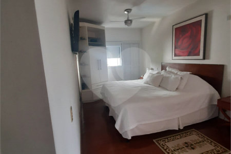 Apartamento à venda com 4 quartos, sendo 3 suítes, em Água Fria, São Paulo, SP