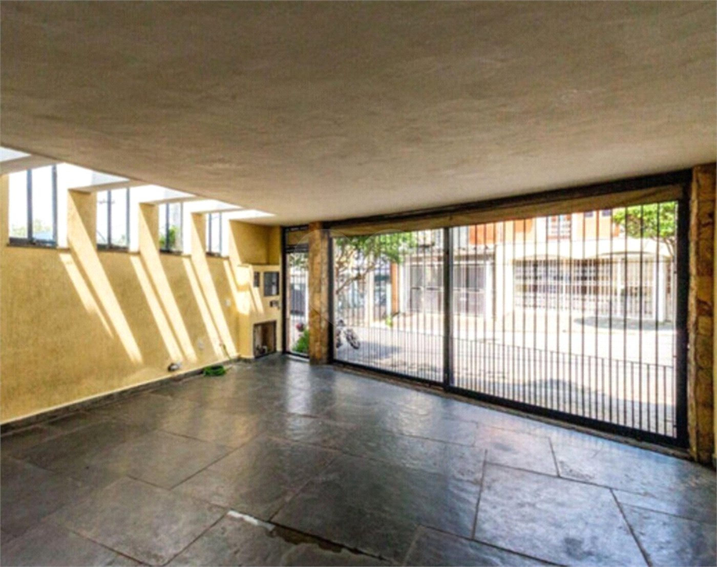 Casa à venda com 3 quartos, sendo 2 suítes, em Jardim Brasil (zona Sul), São Paulo, SP