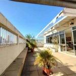 Apartamento com 3 dormitórios à venda, 296 m² por R$ 2.120.000,00 - Aparecida - Santos/SP