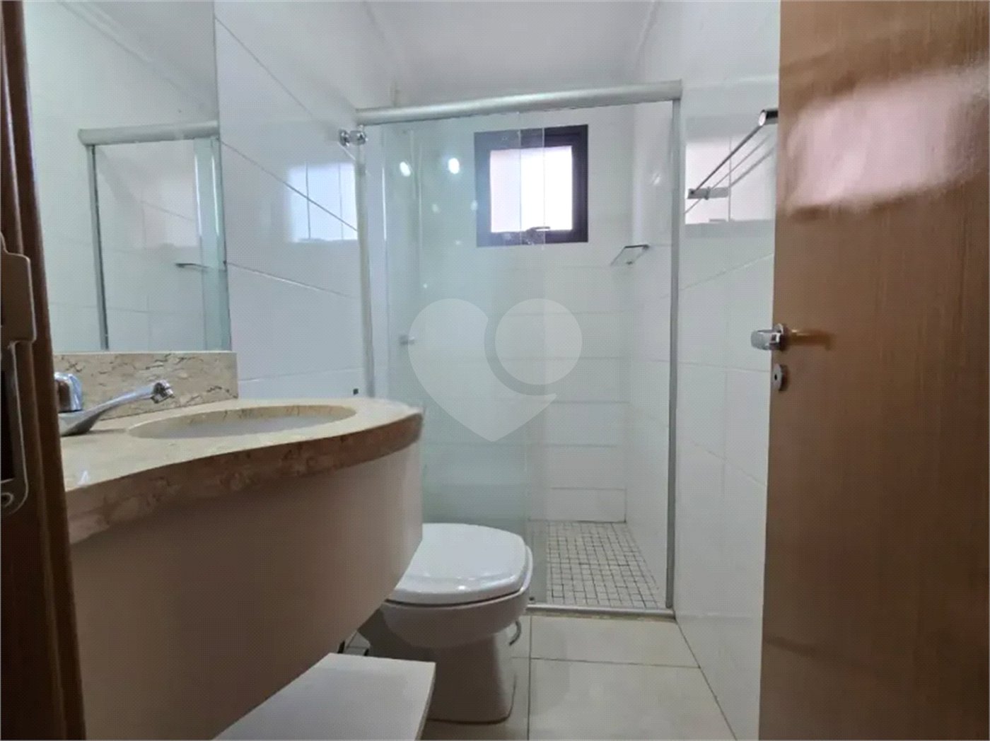 Apartamento para alugar com 2 quartos, sendo 1 suíte,  em Santa Cruz do José Jacques, Ribeirão Preto, SP