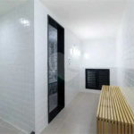 Studio à venda com 1 quarto no Centro, Rio de Janeiro, RJ