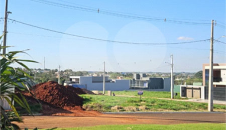 Terreno à venda em Residencial do Vale, Ponta Porã, MS