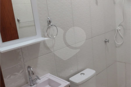 Casa à venda com 1 quarto no condomínio Residencial 3º Morada, Sorocaba - SP