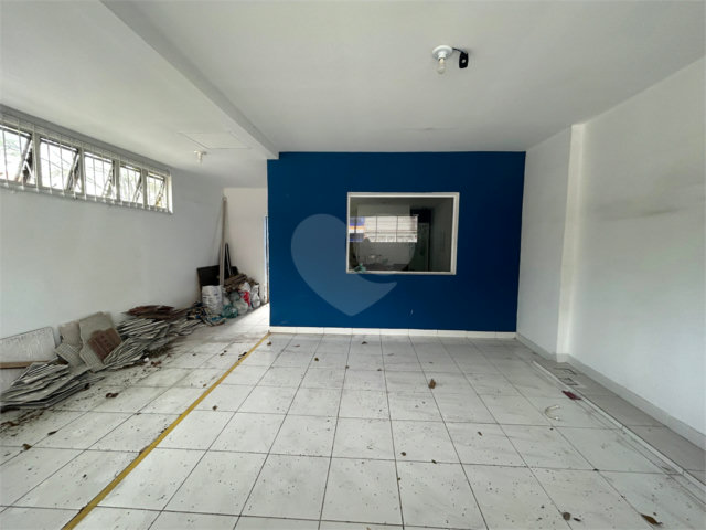 Casa à venda com 3 quartos no condomínio Pascal, São Paulo - SP