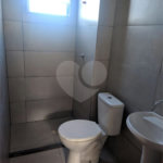 Apartamento à venda com 2 quartos em Coophema, Cuiabá, MT