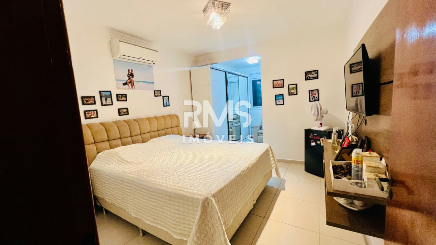 Casa à venda com 3 suítes no condomínio Granja Olga II, Sorocaba - SP