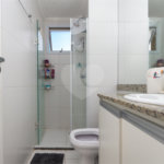 Apartamento à venda com 2 quartos, sendo 1 suíte, em Saúde, São Paulo, SP
