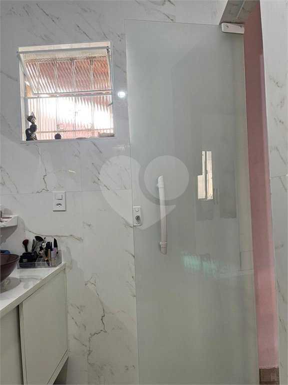 Casa à venda com 2 quartos, sendo 1 suíte,  em Caminho de Búzios, Cabo Frio, RJ