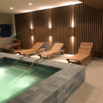 Apartamento para alugar com 2 suítes em Vila Olímpia, São Paulo, SP