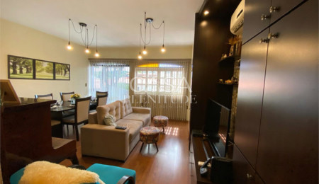 Casa à venda com 3 quartos, sendo 1 suíte,  em Jardim do Sol, Sorocaba, SP