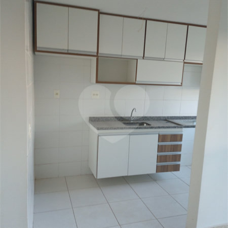 Apartamento para alugar com 2 quartos em Ortizes, Valinhos, SP