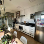 Apartamento à venda com 2 quartos em Pirituba, São Paulo, SP