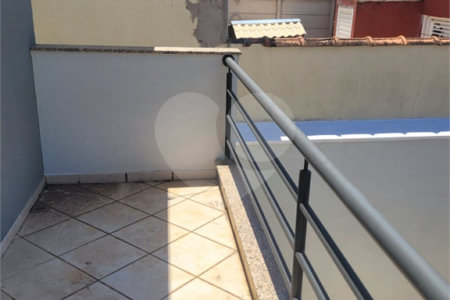 Sobrado à venda com 3 suítes em Jardim Regente, Indaiatuba, SP