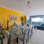 Cobertura à venda, 175 m² por R$ 1.431.000,00 - Vilamar - Praia Grande/SP