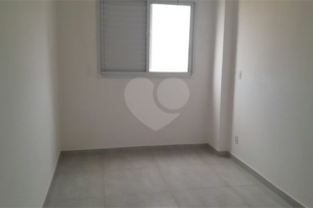 Apartamento à venda com 2 quartos, sendo 1 suíte, em Jardim Prestes de Barros, Sorocaba, SP