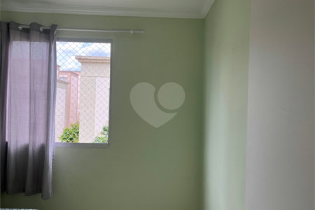 Apartamento à venda com 2 quartos em Jardim Boa Vista (zona Oeste), São Paulo, SP