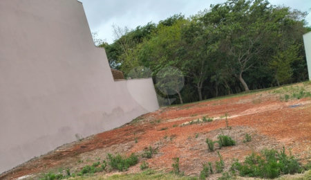 Terreno à venda em Vila Progresso, Itapetininga, SP
