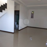 Casa à venda com 3 quartos, sendo 2 suítes,  em Rasa, Armação dos Búzios, RJ