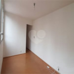 Apartamento à venda com 2 quartos em Vila Clementino, São Paulo, SP