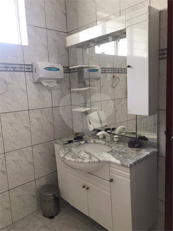 Salão à venda no Centro, Sorocaba, SP