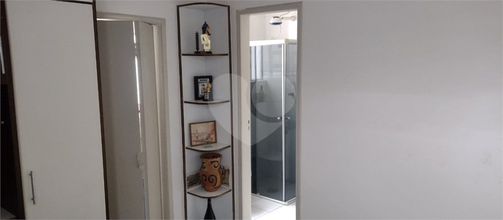 Casa à venda com 3 quartos, sendo 1 suíte, em Jardim Guairaca, São Paulo, SP