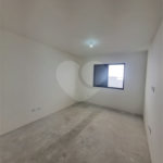 Sobrado à venda com 3 quartos, sendo 1 suíte, em Imirim, São Paulo, SP